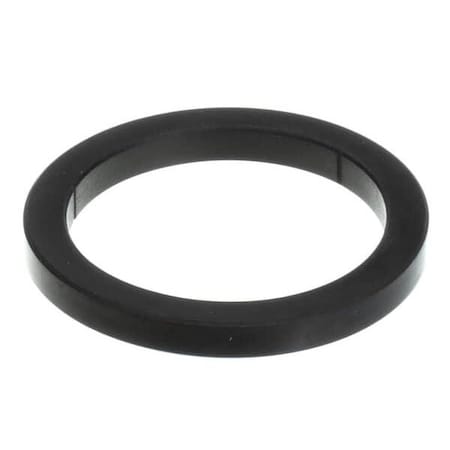 Lancer Wye-Tee, Ss, 3/8 Barb 01-2117/01